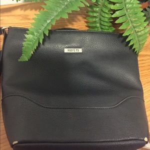 Roots bag
